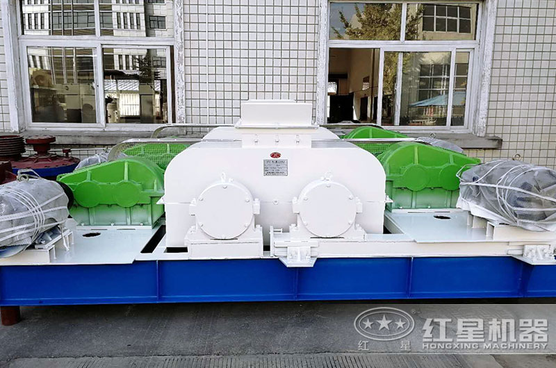 �Թ�ʽ����������ֻ�