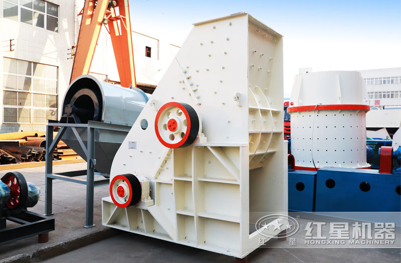 �ײ��ó���˫�������