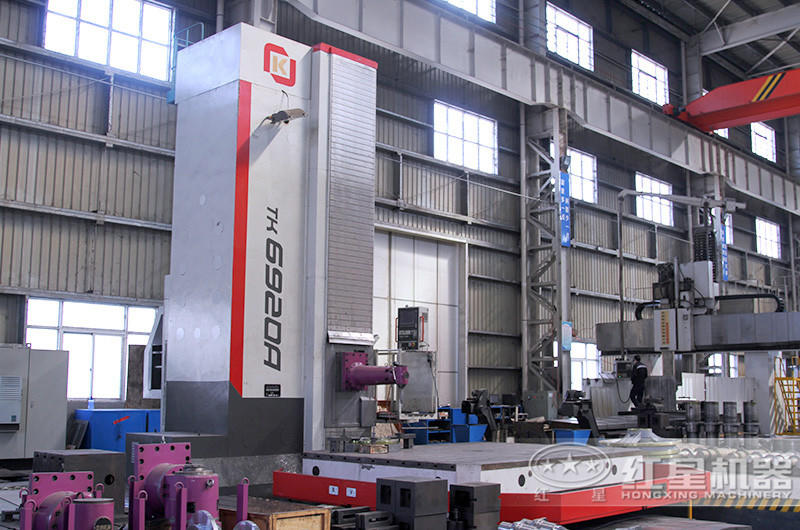 �ײ��û������������з�����