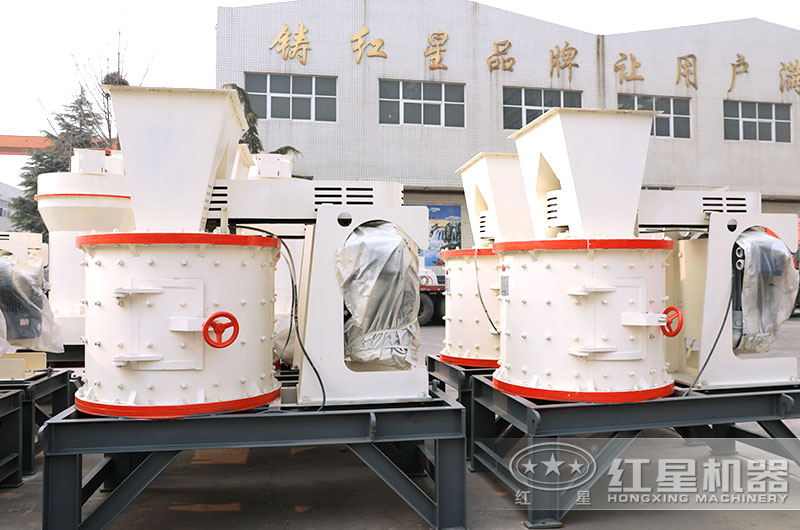 С�͸�����