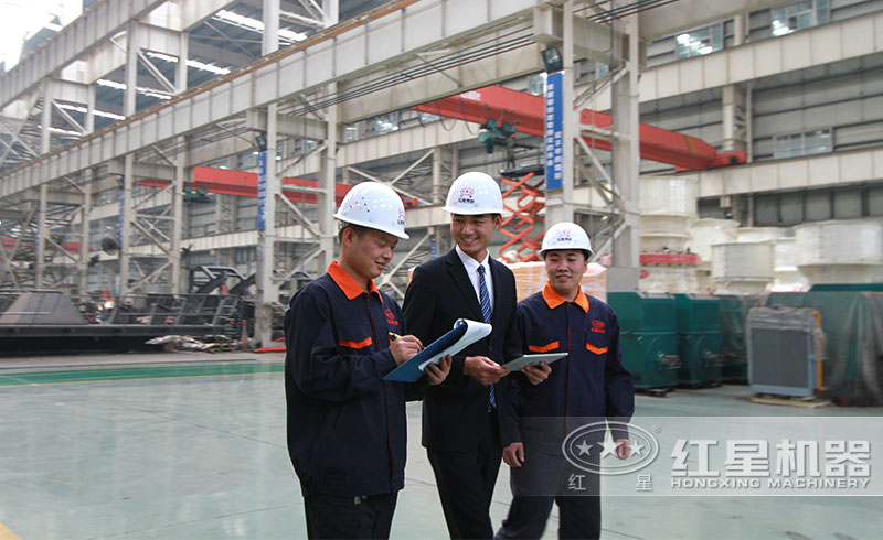 欢迎来厂家参观 欢迎来厂家参观