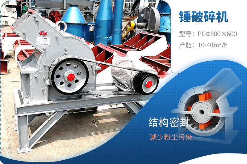 600��800�������