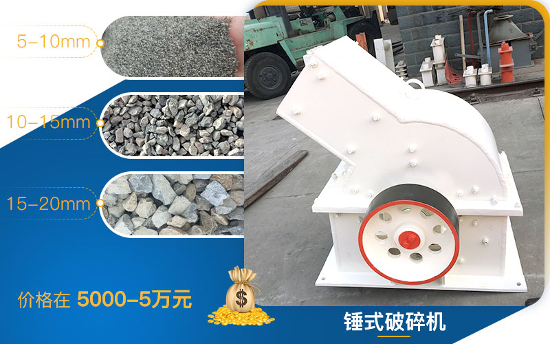 600��800������������Ʒ