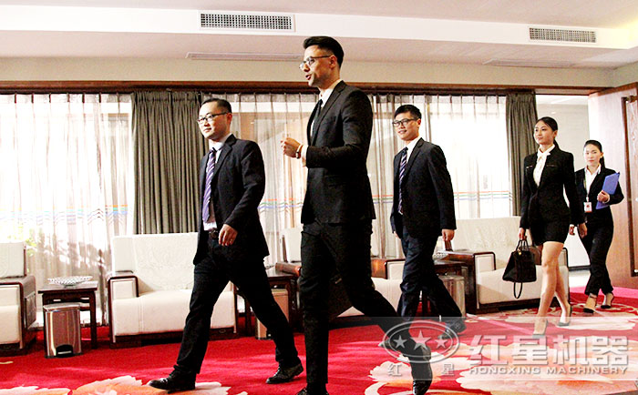 �û���������Ѳι�