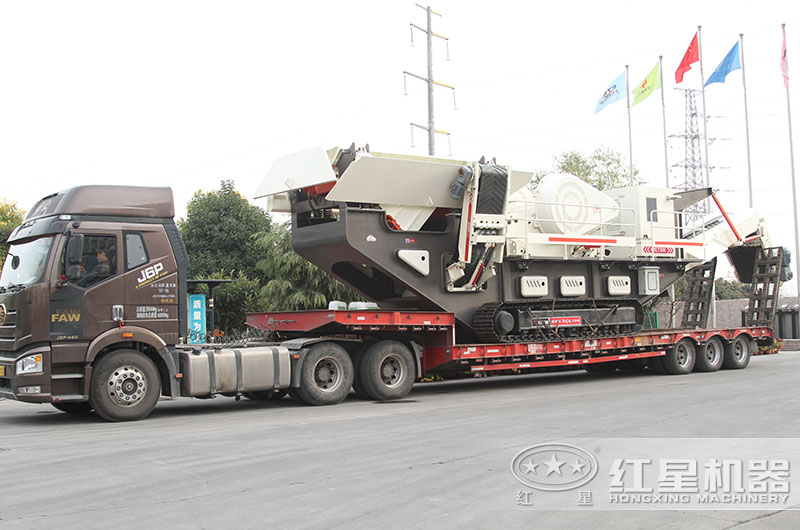 �ƶ���ʯ��������