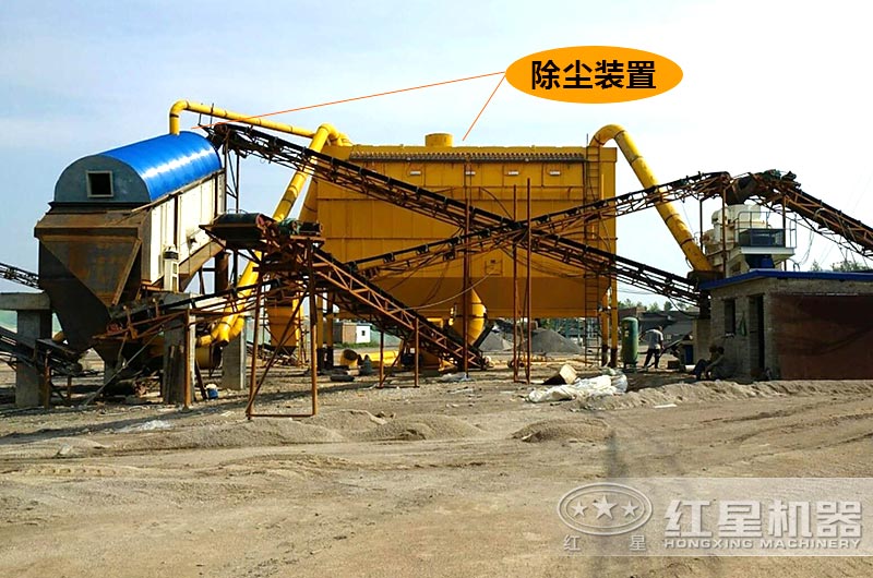 ������ɰ�ֳ�ʵ��