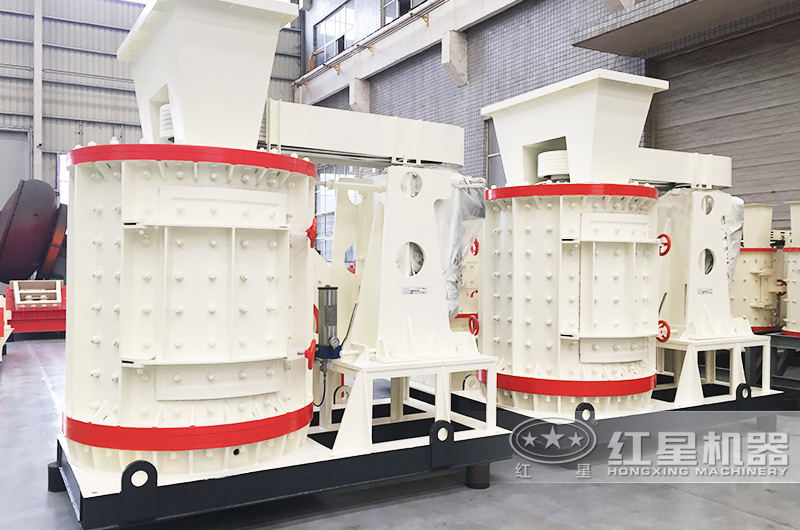 ��ʽ��ɰ��