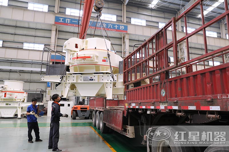 ��ɰ������