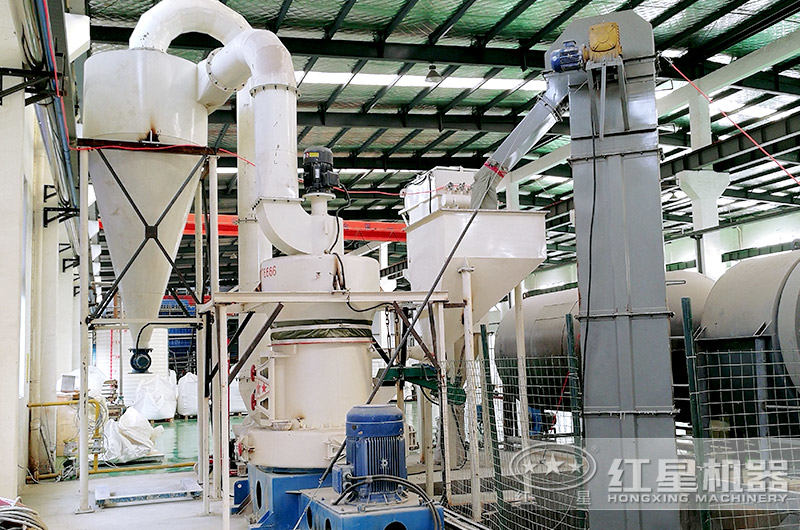 ��ʽĥ�ۻ������ֳ�