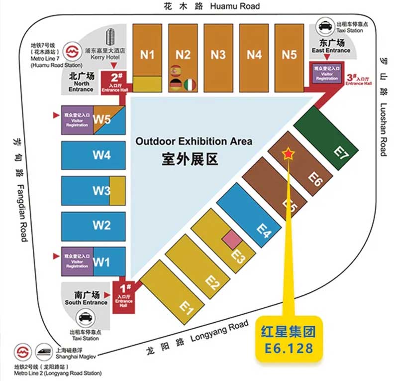 �ײ���չλ��E6.128