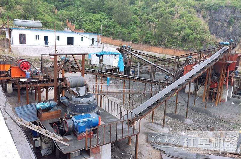 ��ɽ�����ֳ�