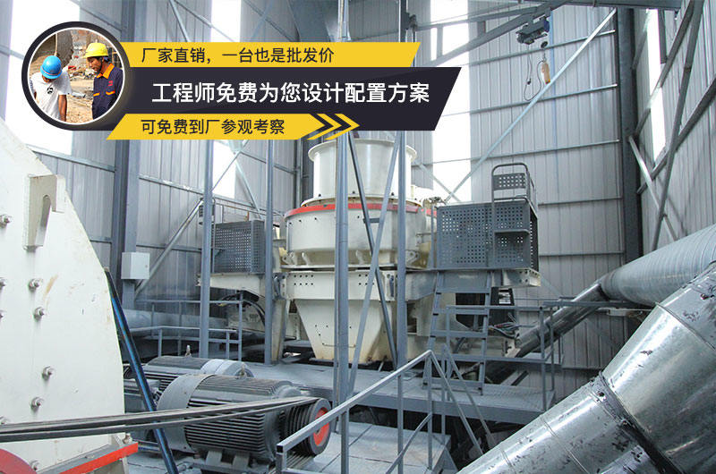 ��������ṩ��������