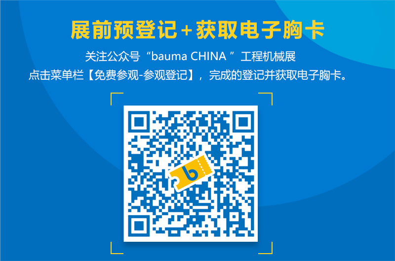 �볡����ɨ���ȡ