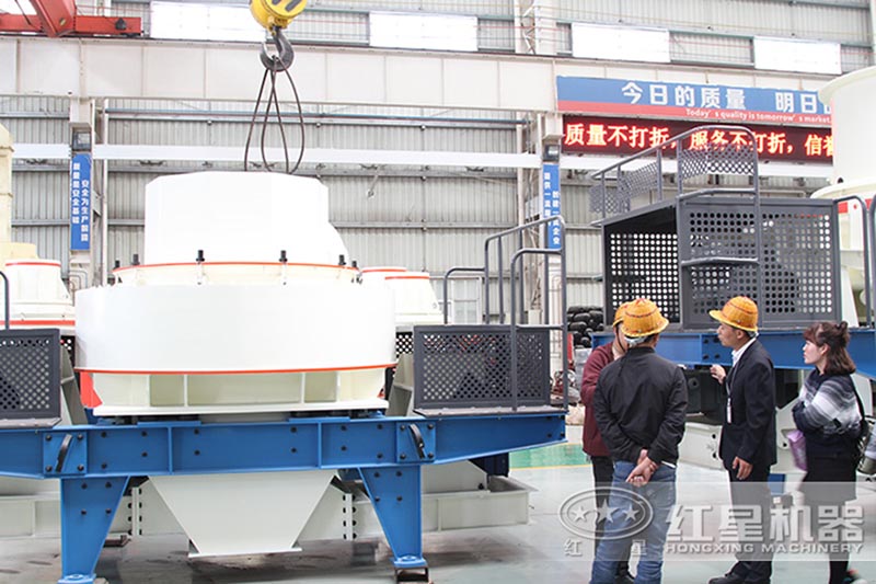 客户参观 客户参观