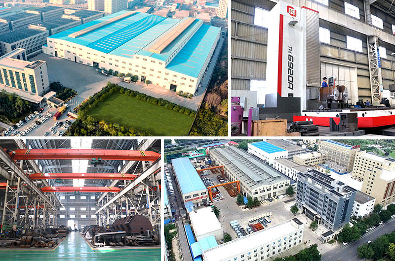 �ײ��û�����40�꽳������