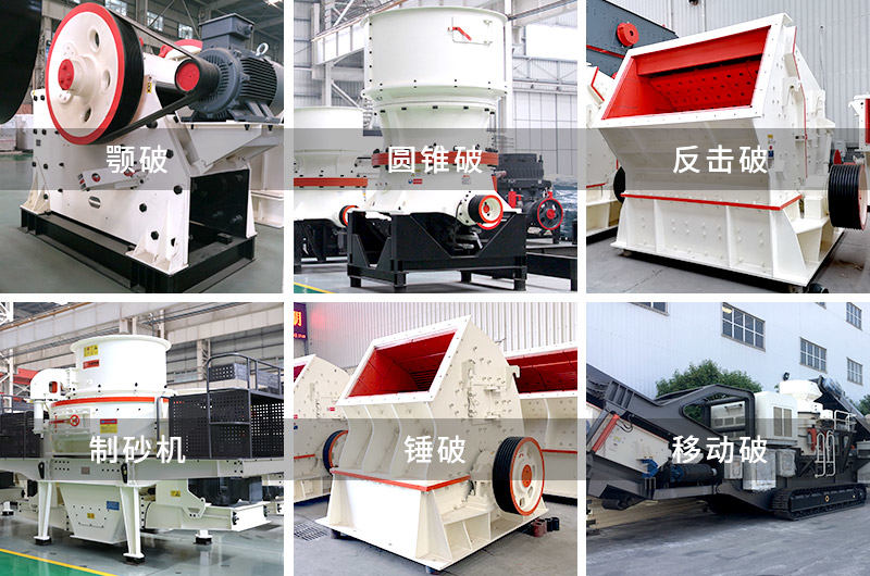 �ײ��û������ֲ�Ʒչʾ