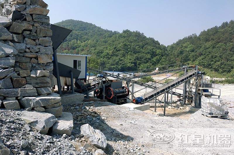 80����ɰ������