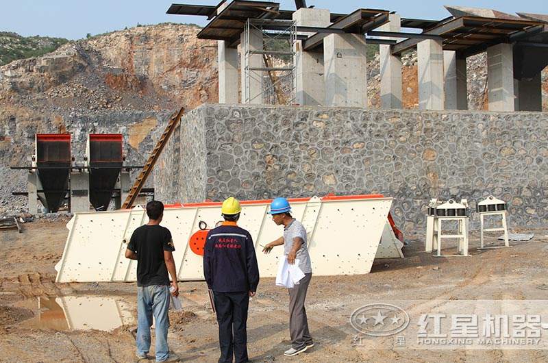 �ײ������Ϊ����װ