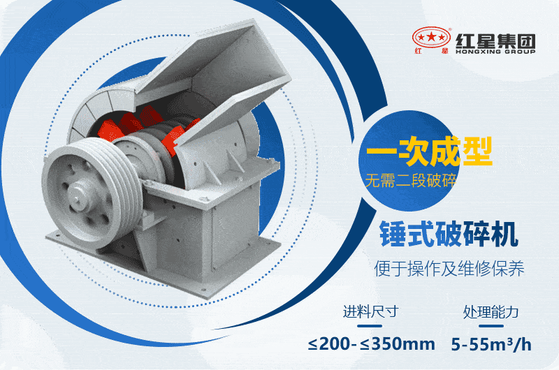 ���ƹ���ԭ���ṹ