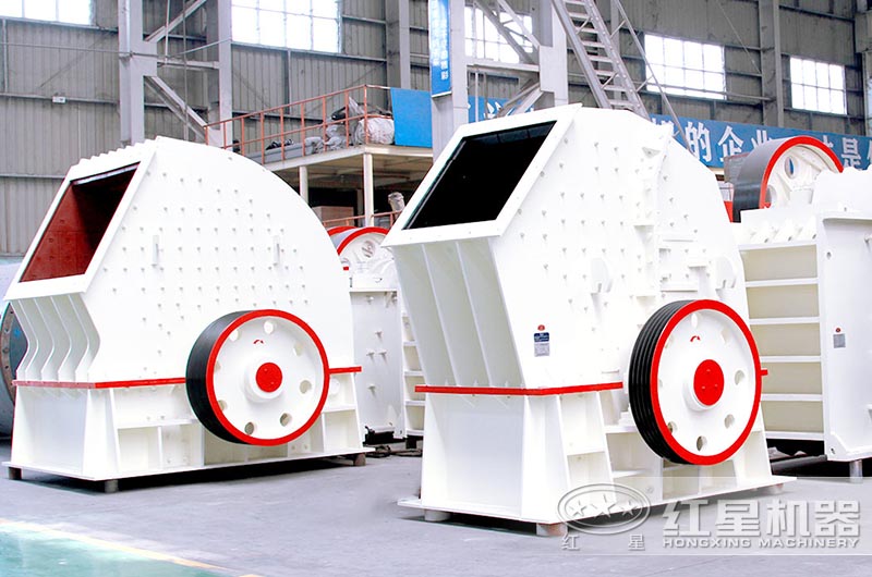 �ش�ʽ�����