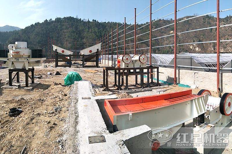 ������ɰ����ҵ��