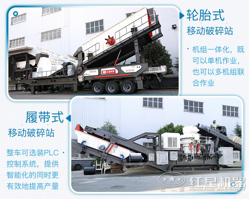 �ƶ������