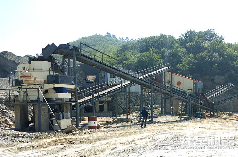 ������ɰ��ҵ