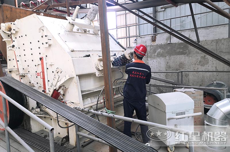 �ײ��ü�����Ա���ֳ���װά��