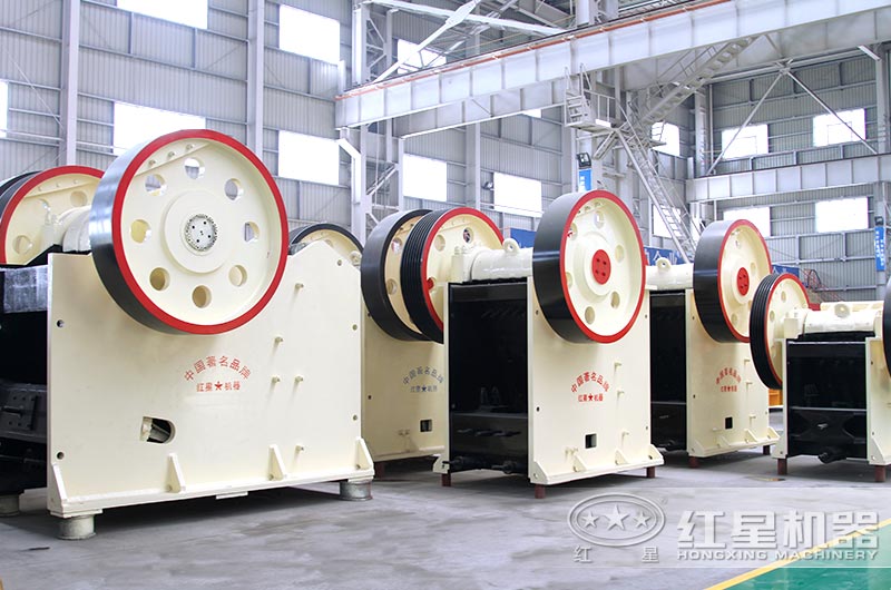 1215鄂破车间现货 1215鄂破车间现货