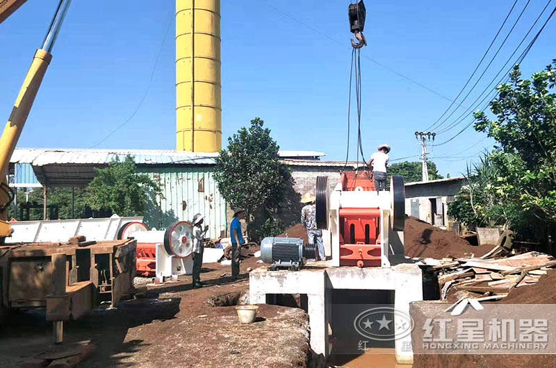 69��ư�װ�ֳ�