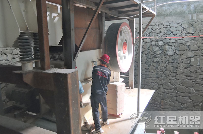 �ײ����ۺ�����Ա���ֳ�ά��