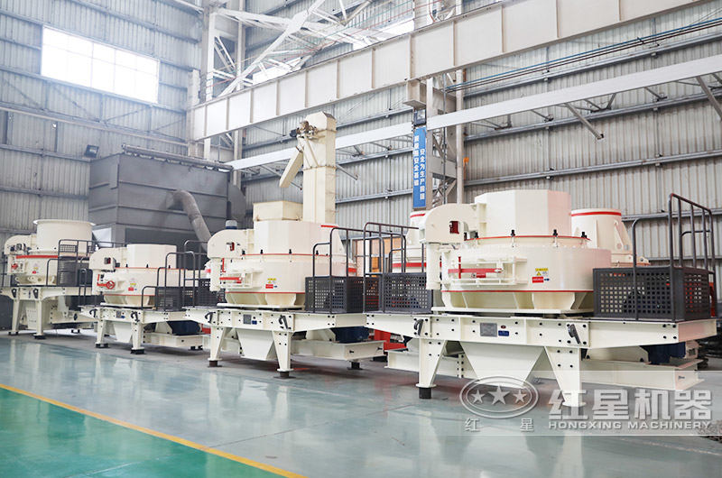 �˹���ɰ���������ֻ�