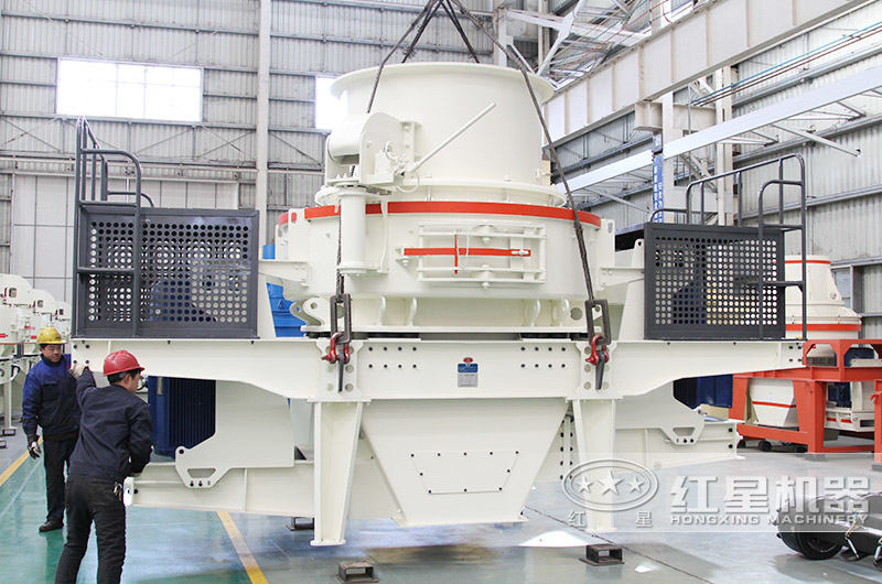 HVI��ɰ����