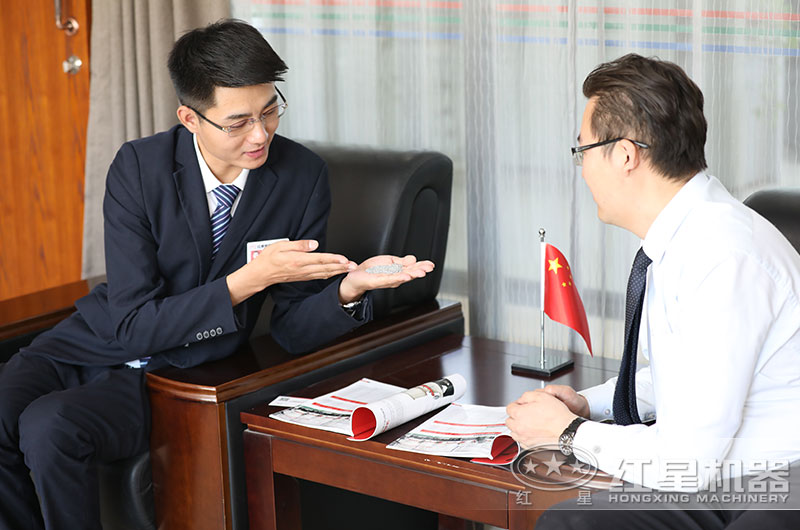 专业工程师在线答疑 专业工程师在线答疑