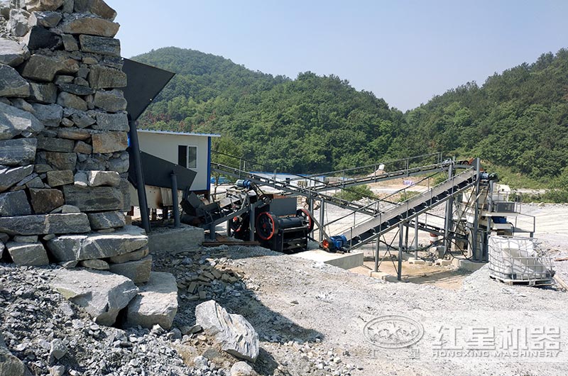 小型粉碎机生产线 小型粉碎机生产线