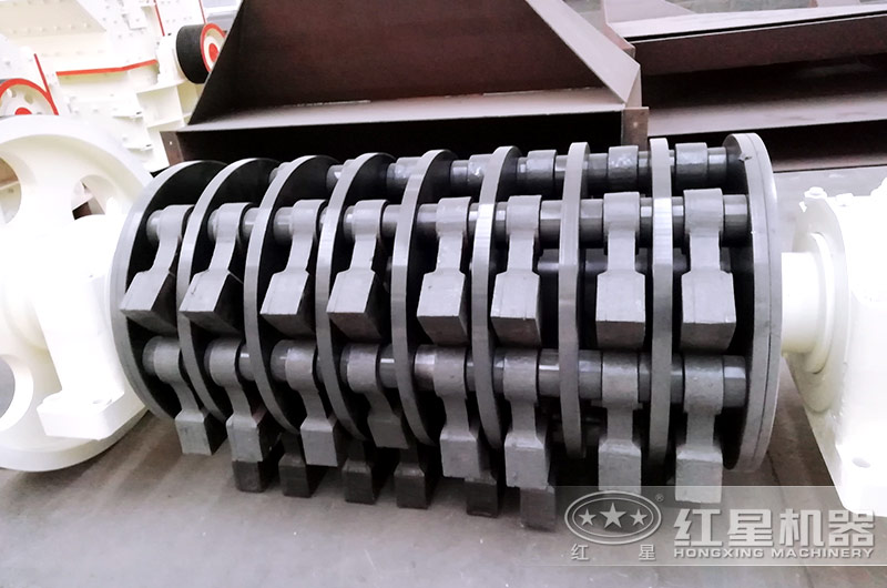 重锤破组合锤头 重锤破组合锤头