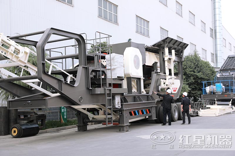 用户来易彩堂免费参观 用户来易彩堂免费参观