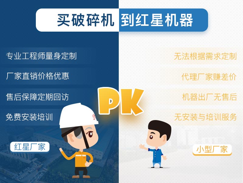 �ײ����ṩȫ�׽������