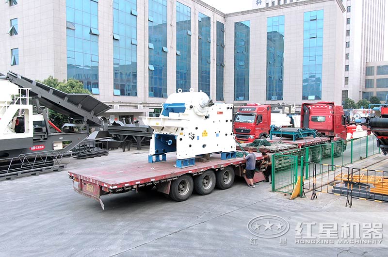 ����������ֳ�ͼ