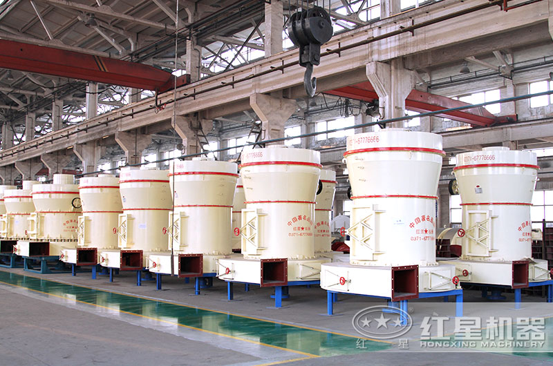 厂家现货直销 厂家现货直销