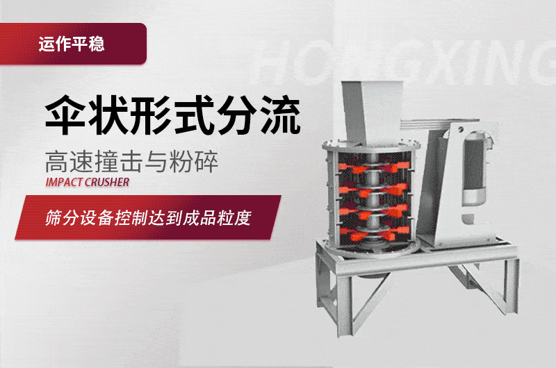 立式粉碎机结构原理 立式粉碎机结构原理