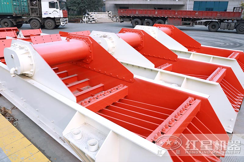 ֱ����ɸ�ֻ�