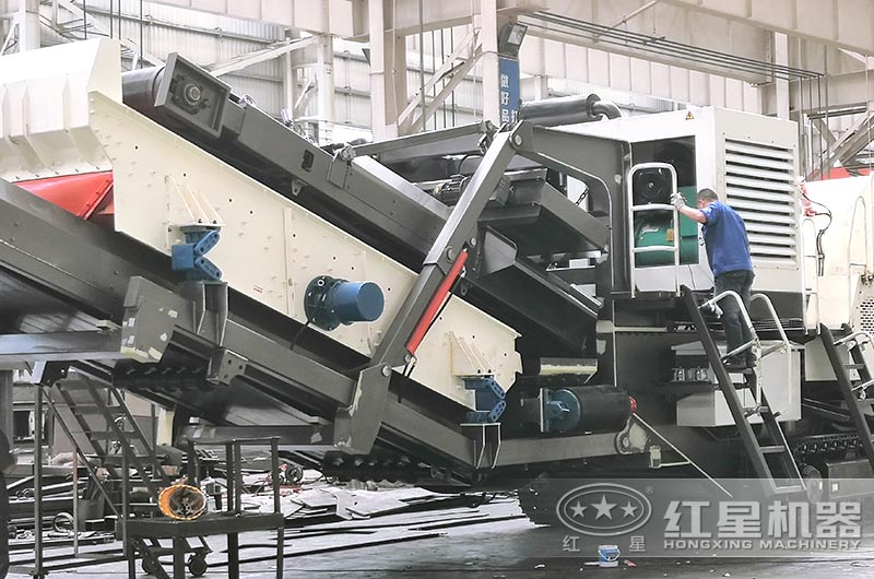 �ƶ���ɸ�ֻ�