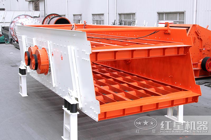 ��ɸ�ֻ�ϸ��