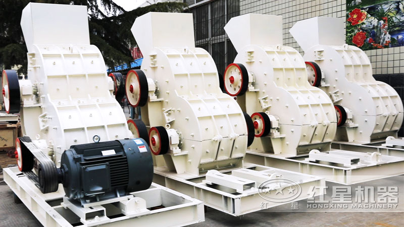 焦炭破碎双级破碎机 焦炭破碎双级破碎机