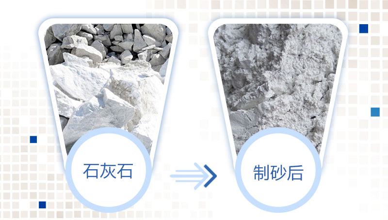 ʯ��ʯԭ������ǰ��Ա�