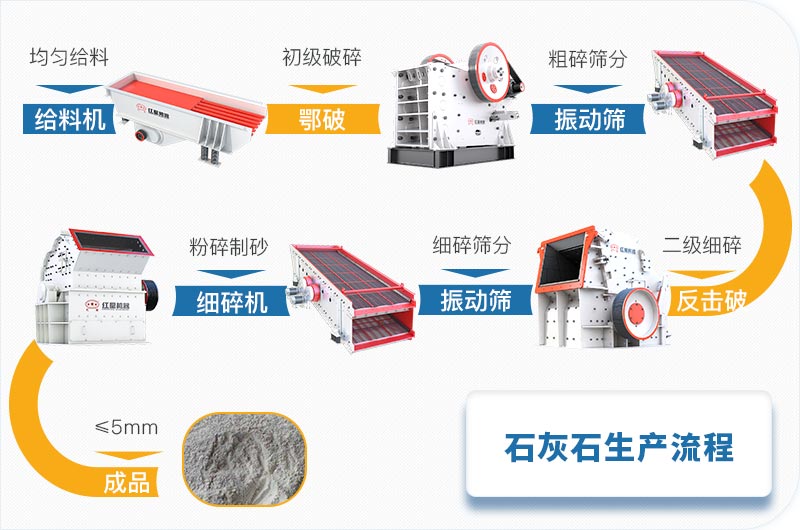 ˮ�೧������������ͼ