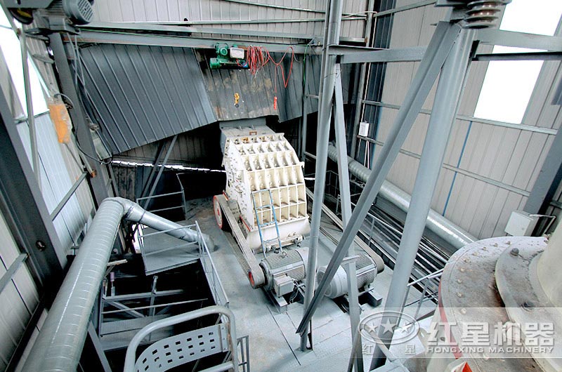 ��ʽ������ֳ�������