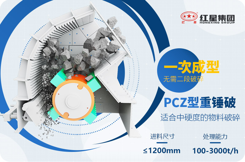 ��ʽ����������ṹԭ��ͼ