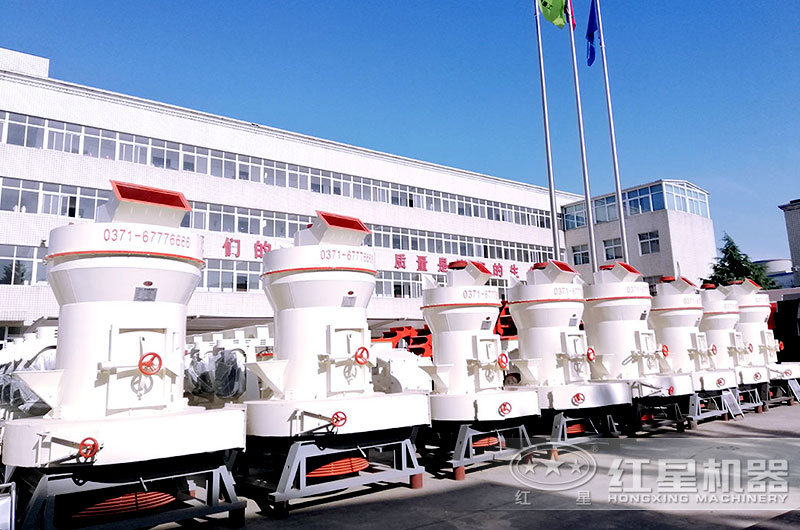 易彩堂大型直销厂家 易彩堂大型直销厂家